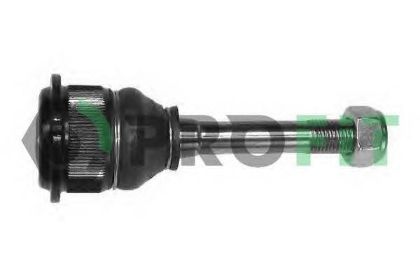 PROFIT 2301-0031 Шарова опора PROFIT 2301-0031 Шарова опора