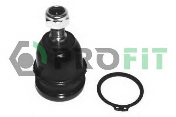 PROFIT 2301-0145 Шарова опора PROFIT 2301-0145 Шарова опора