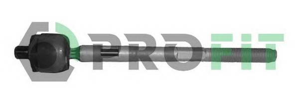 PROFIT 2303-0240 Рульова тяга PROFIT 2303-0240 Рульова тяга