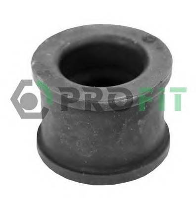 PROFIT 2305-0120 Втулка Стабілізатора Гумов