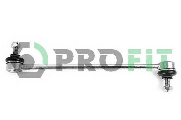PROFIT 2305-0183 Стійка стабілізатора PROFIT 2305-0183 Стійка стабілізатора