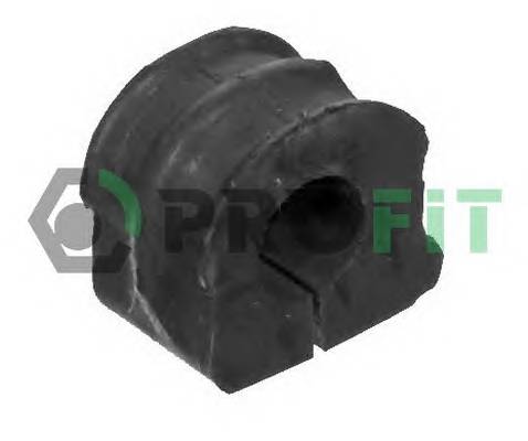 PROFIT 2305-0336 Втулка балки PROFIT 2305-0336 Втулка балки