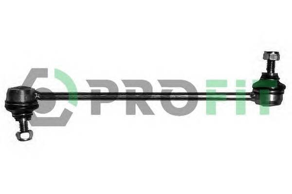 PROFIT 2305-0428 Стійка стабілізатора PROFIT 2305-0428 Стійка стабілізатора