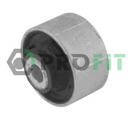 PROFIT 2307-0002 Сайлентблок важеля PROFIT 2307-0002 Сайлентблок важеля