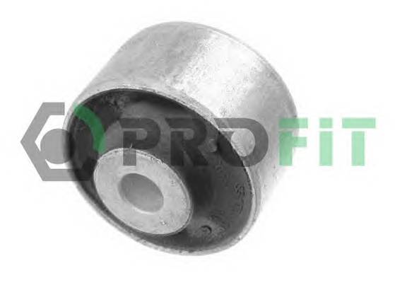 PROFIT 2307-0316 Сайлентблок важеля PROFIT 2307-0316 Сайлентблок важеля