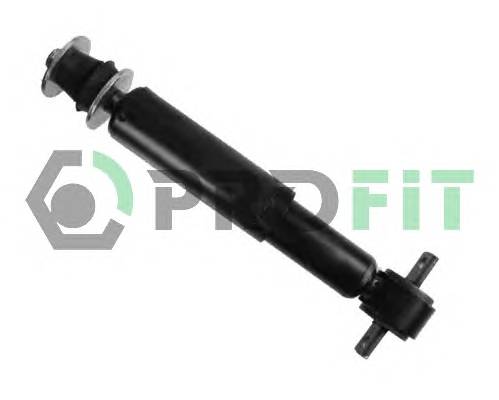 PROFIT 2001-0324 Амортизатор масляний