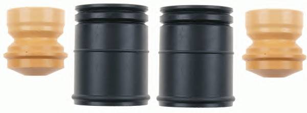 SACHS 900 122 Пилозахисний комілект, амо... SACHS 900 122 Пилозахисний комілект, амо...