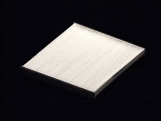 JC PREMIUM B42002PR Фильтр, воздух во внутренно