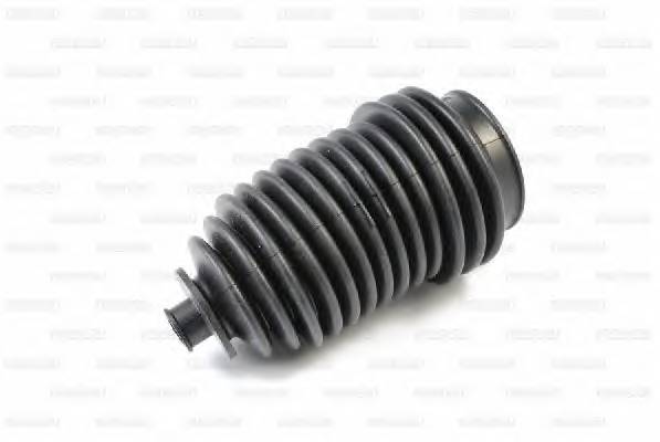 PASCAL I61028PC Комплект пильника, рульове ...