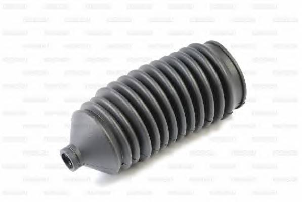 PASCAL I63016PC Комплект пылника, рулевое у