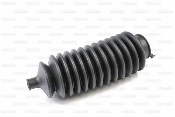 PASCAL I65003PC Комплект пылника, рулевое у