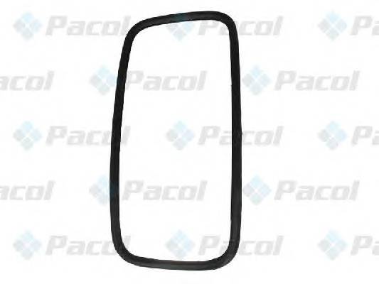 PACOL UNI-MR-001 Наружное зеркало