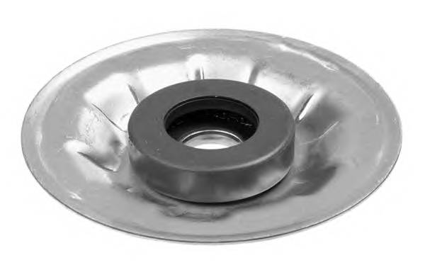 SACHS 801 033 Подшипник качения, опора ст