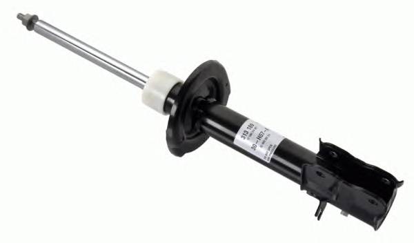 SACHS 313 189 Амортизатор SACHS 313 189 Амортизатор