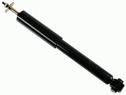 SACHS 313 398 Амортизатор SACHS 313 398 Амортизатор