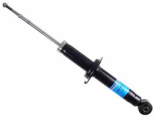 SACHS 230 303 Амортизатор SACHS 230 303 Амортизатор