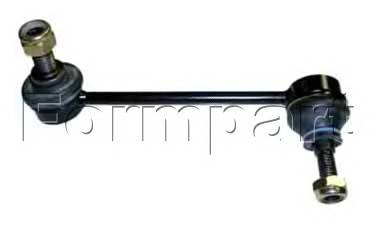 FORMPART 1908033 Тяга / стойка, стабилизатор