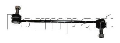 FORMPART 2008025 Тяга / стойка, стабилизатор