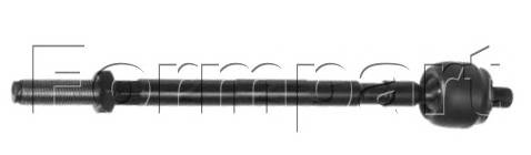 FORMPART 2207042 Осьовий шарнір, рульова тяг... FORMPART 2207042 Осьовий шарнір, рульова тяг...