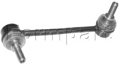 FORMPART 3608008 Тяга / стойка, стабилизатор