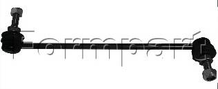 FORMPART 4108048 Тяга/стійка, стабілізатор FORMPART 4108048 Тяга/стійка, стабілізатор