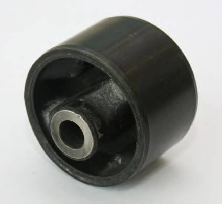FORMPART 3000013 Сайлентблок рычага