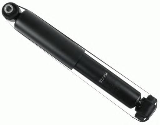 SACHS 313 856 Амортизатор SACHS 313 856 Амортизатор