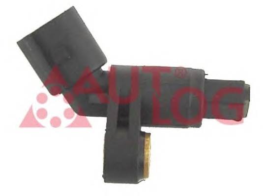 AUTLOG AS4002 ДАТЧИК ABS