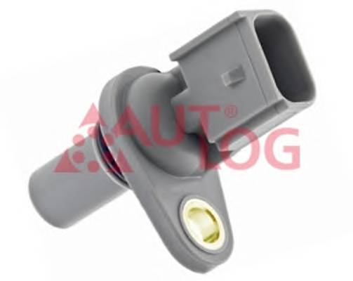 AUTLOG AS4365 Датчик положения распредва