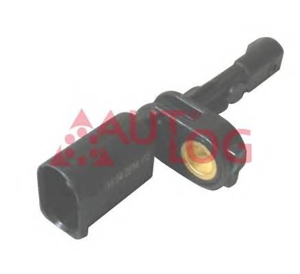 AUTLOG AS4390 Датчик АБС