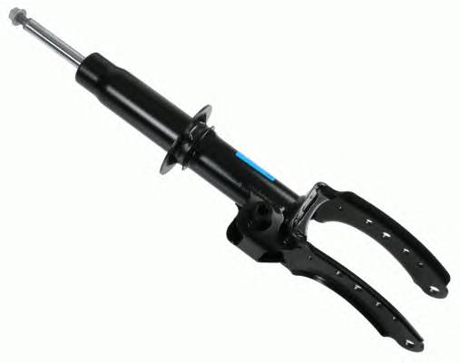SACHS 314 456 Амортизатор SACHS 314 456 Амортизатор