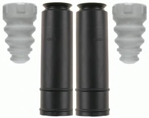 SACHS 900 234 Пылезащитный комилект, амо...