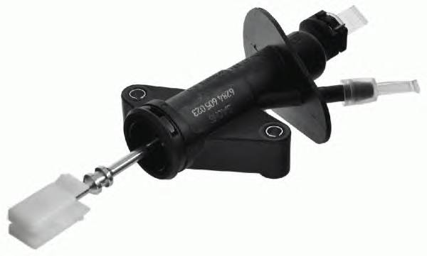 SACHS 6284 605 023 Главный цилиндр, система сц