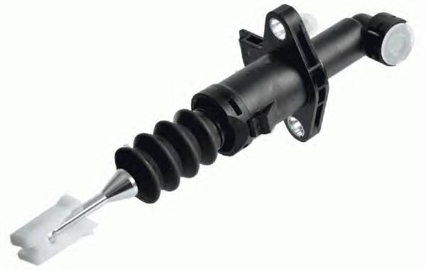 SACHS 6284 605 026 Головний циліндр, система з... SACHS 6284 605 026 Головний циліндр, система з...