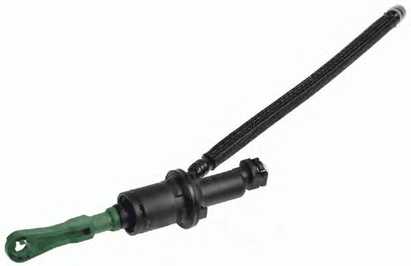 SACHS 6284 605 040 Главный цилиндр, система сц... SACHS 6284 605 040 Главный цилиндр, система сц...