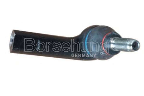 BORSEHUNG B11343 Наконечник поперечной руле...