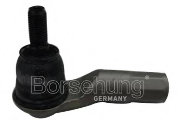 BORSEHUNG B11347 Наконечник поперечной руле