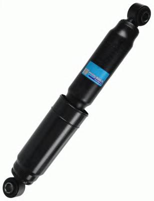 SACHS 314 715 Амортизатор