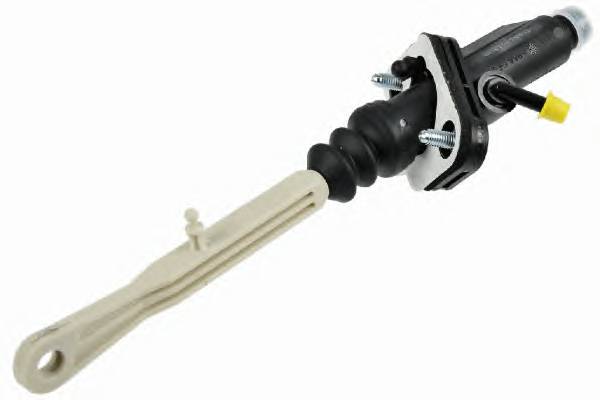 SACHS 6284 605 031 Главный цилиндр, система сц