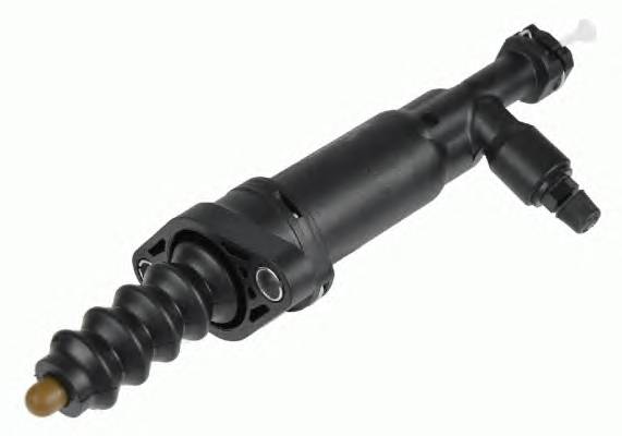 SACHS 6283 605 014 Рабочий цилиндр, система сц... SACHS 6283 605 014 Рабочий цилиндр, система сц...