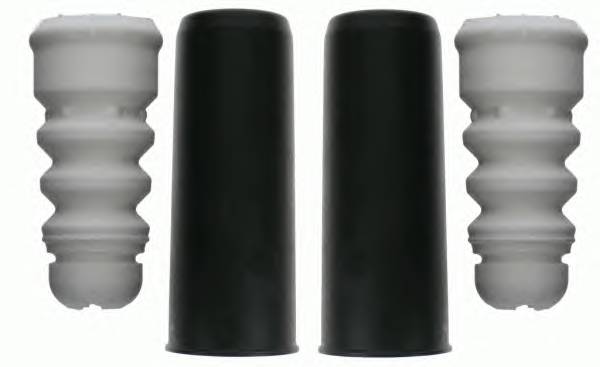 SACHS 900 311 Пылезащитный комилект, амо... SACHS 900 311 Пылезащитный комилект, амо...