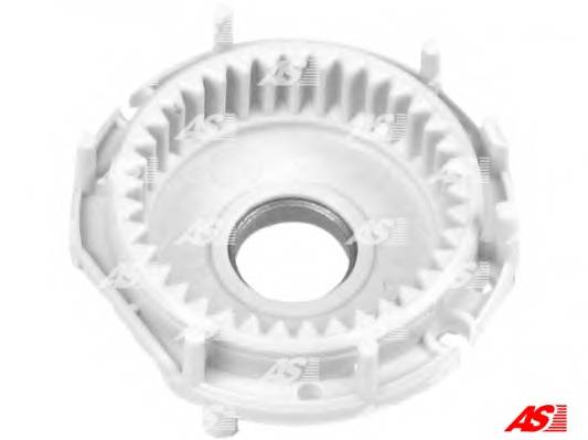 AS-PL SG0010 Дифференциал стартера