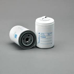 DONALDSON P550006 Фильтр масла