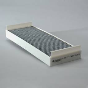 DONALDSON P786092 Фильтр салона