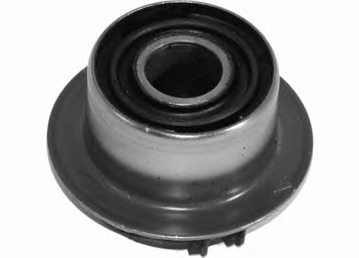 LEMFORDER 11323 01 Сайлентблок рычага MB перед...