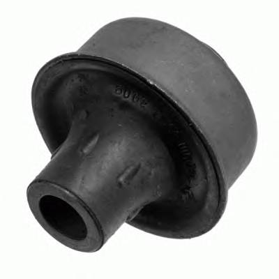 LEMFORDER 12192 01 Сайлентблок рычага OPEL пере...