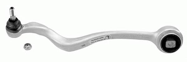 LEMFORDER 13084 01 Рычаг подв. BMW передн. ось (п... LEMFORDER 13084 01 Рычаг подв. BMW передн. ось (п...