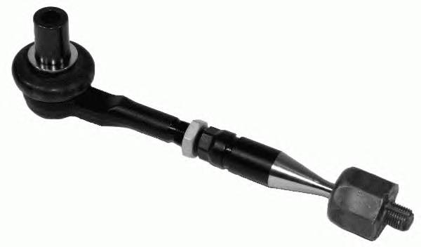 LEMFORDER 2533201 DRГEK KIER LEMFORDER 2533201 AUDI A8 03-10,VW PHA... LEMFORDER 2533201 DRГEK KIER LEMFORDER 2533201 AUDI A8 03-10,VW PHA...