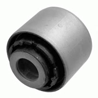 LEMFORDER 29921 01 Втулка балки AUDI, SEAT, SKODA, VW за...