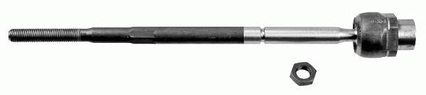 LEMFORDER 29938 01 DRҐІEK KIEROWNICZY OPEL LEMFORDER 29938 01 DRҐІEK KIEROWNICZY OPEL